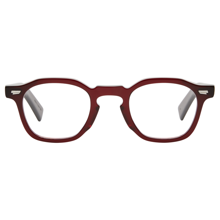 韩际新世界网上免税店-FRAME MONTANA-太阳镜眼镜-FM21-4 眼镜