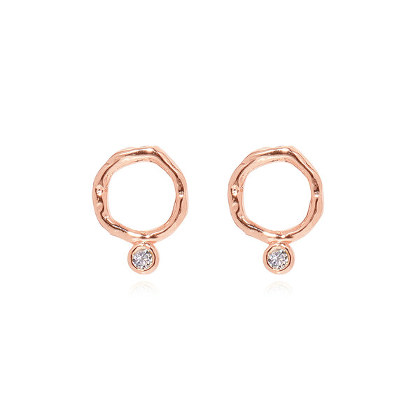 신세계인터넷면세점-프리모떼-earring-[채수빈,소이현,신수현,한지현,추자현,조윤희 협찬]OLIVIER DOT
