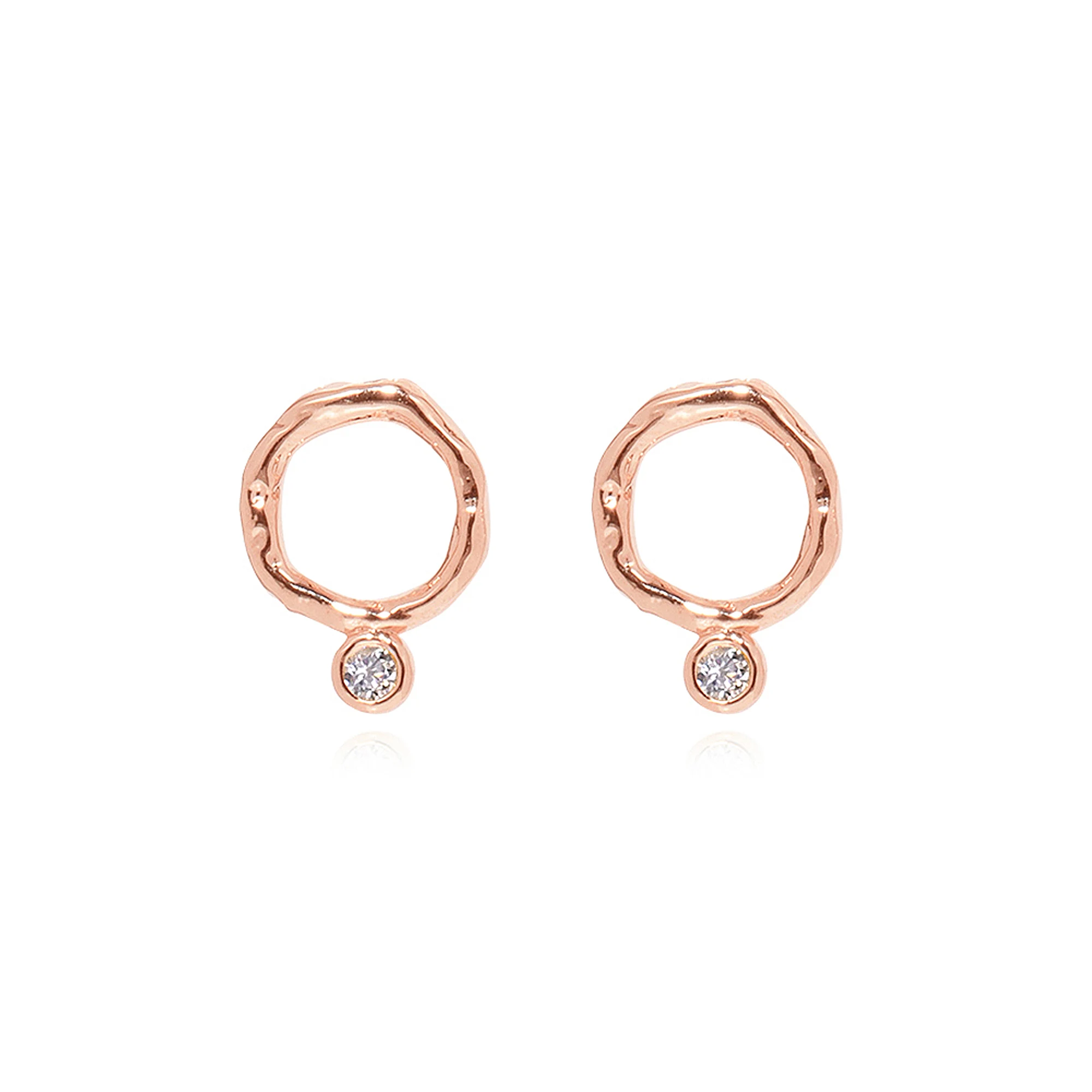 신세계인터넷면세점-프리모떼-earring-[채수빈,소이현,신수현,한지현,추자현,조윤희 협찬]OLIVIER DOT