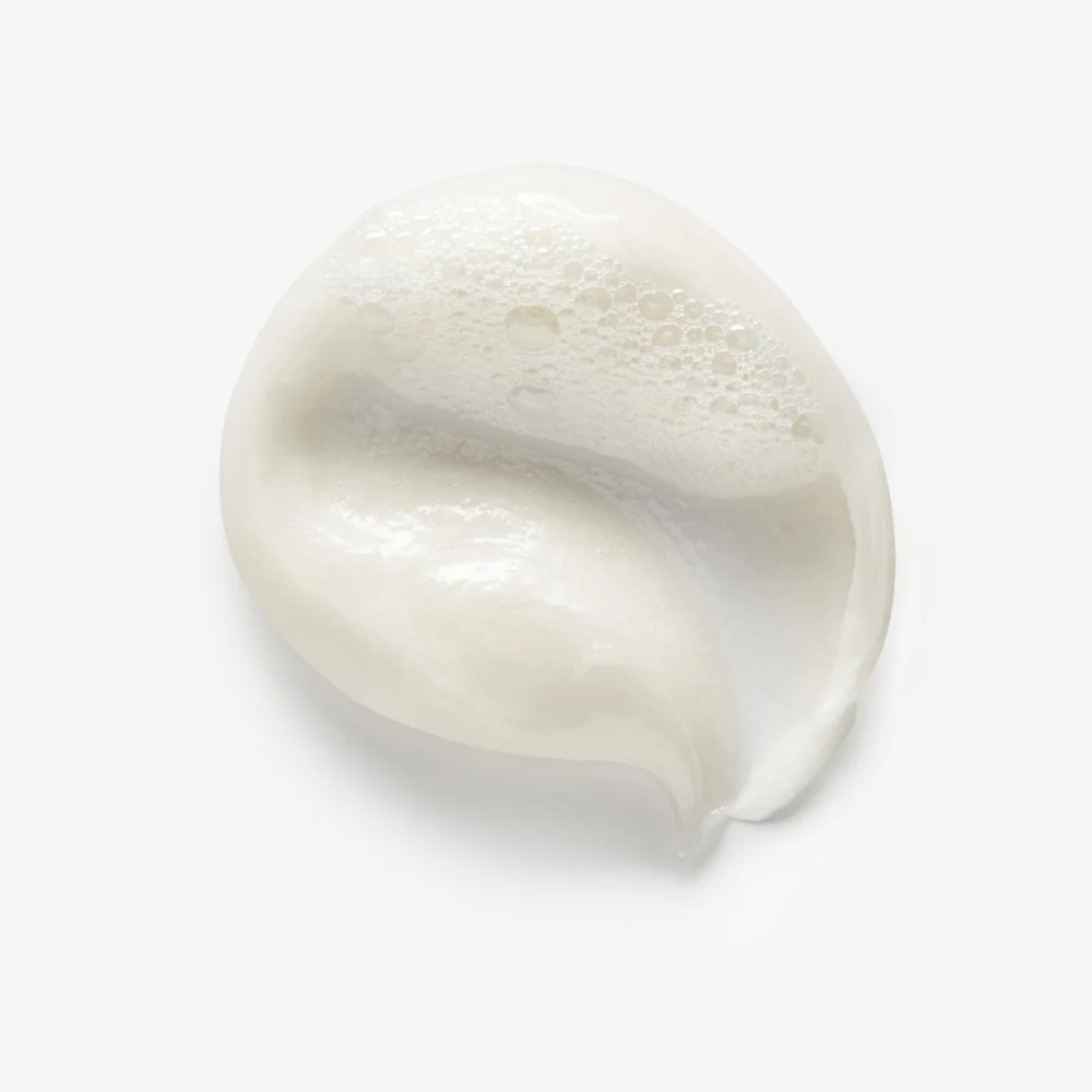 신세계인터넷면세점-키엘-Cleansers-울트라 훼이셜 오일-프리 클렌저 150ml
