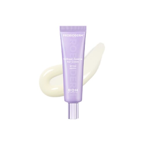 BIOHEAL PROBIODERM™ COLLAGEN ESSENCE SUN CREAM 防晒霜 50ml