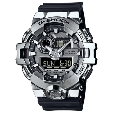 GM-700-1ADR 남성