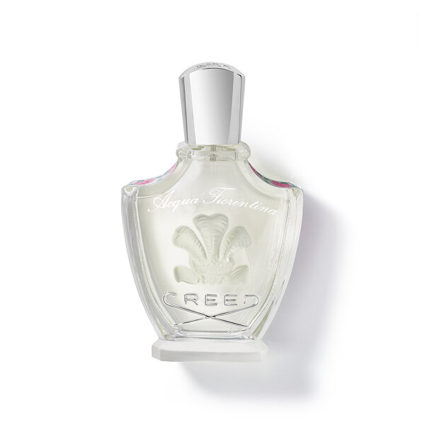 신세계인터넷면세점-크리드-perfume_for_woman-ACQUA FIORENTINA EDP 75ml