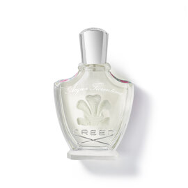 ACQUA FIORENTINA EDP 75ml