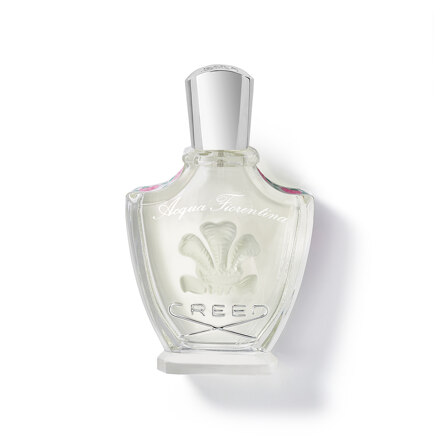 ACQUA FIORENTINA EDP 香水 75ml