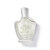신세계인터넷면세점-크리드-perfume_for_woman-ACQUA FIORENTINA EDP 75ml