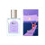 신세계인터넷면세점-르플랑 에떼-perfume_for_man-부산 ; 유스 웨이브 EDT 50ml