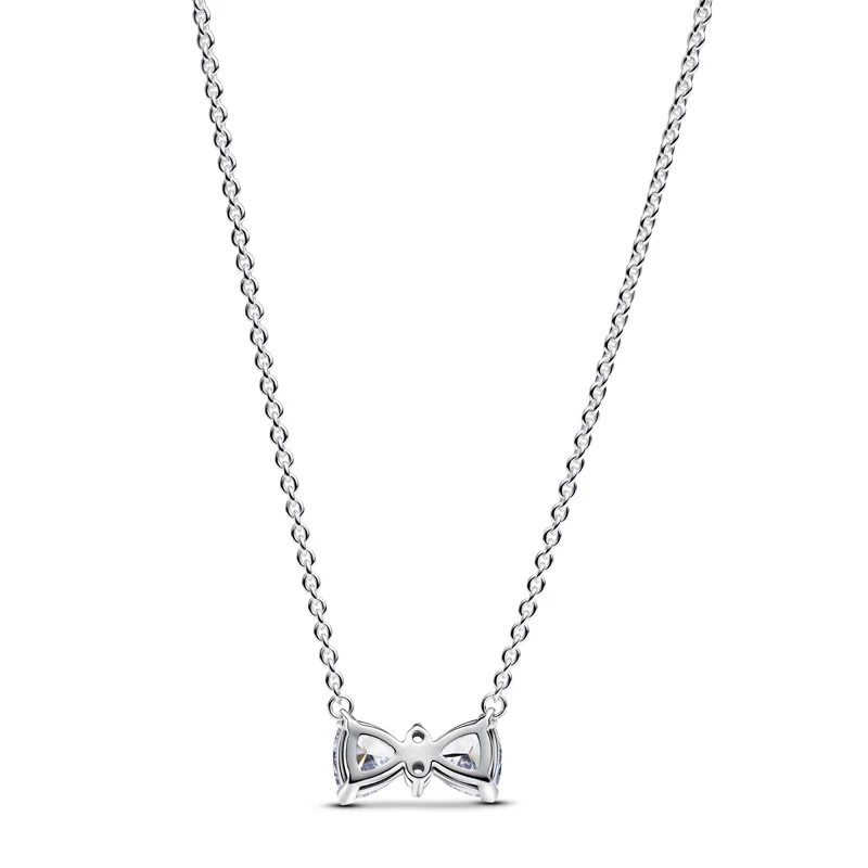 신세계인터넷면세점-판도라-necklace-393509C01