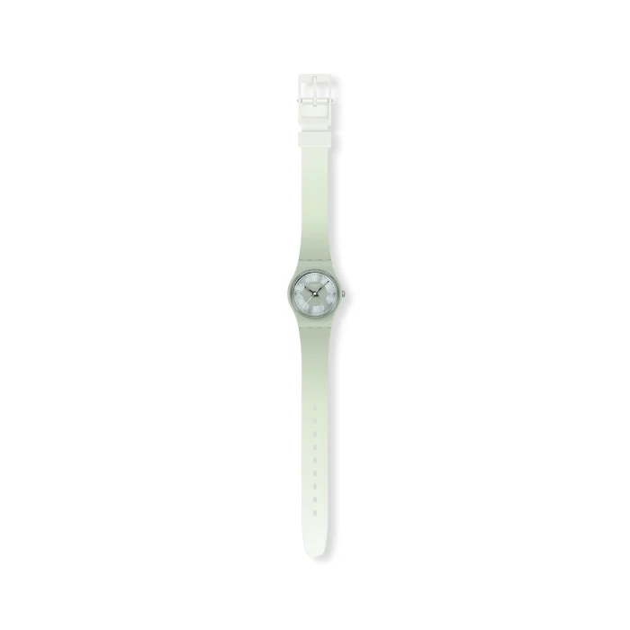 신세계인터넷면세점-스와치-womens_watch-SERENITY OF SAGE