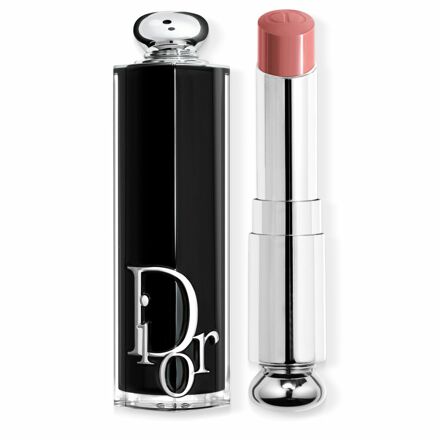DIOR ADDICT LIPSTICK 250 Dior Charm 3.2G