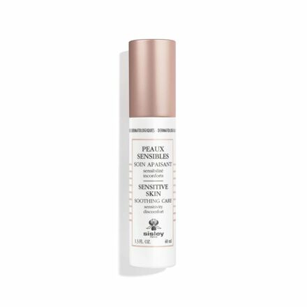 센스티브 스킨 수딩 케어40ml