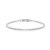 신세계인터넷면세점-이니비니-bracelet-테니스 팔찌 2.0mm