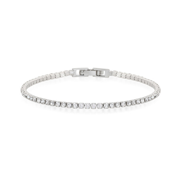 신세계인터넷면세점-이니비니-bracelet-테니스 팔찌 2.0mm