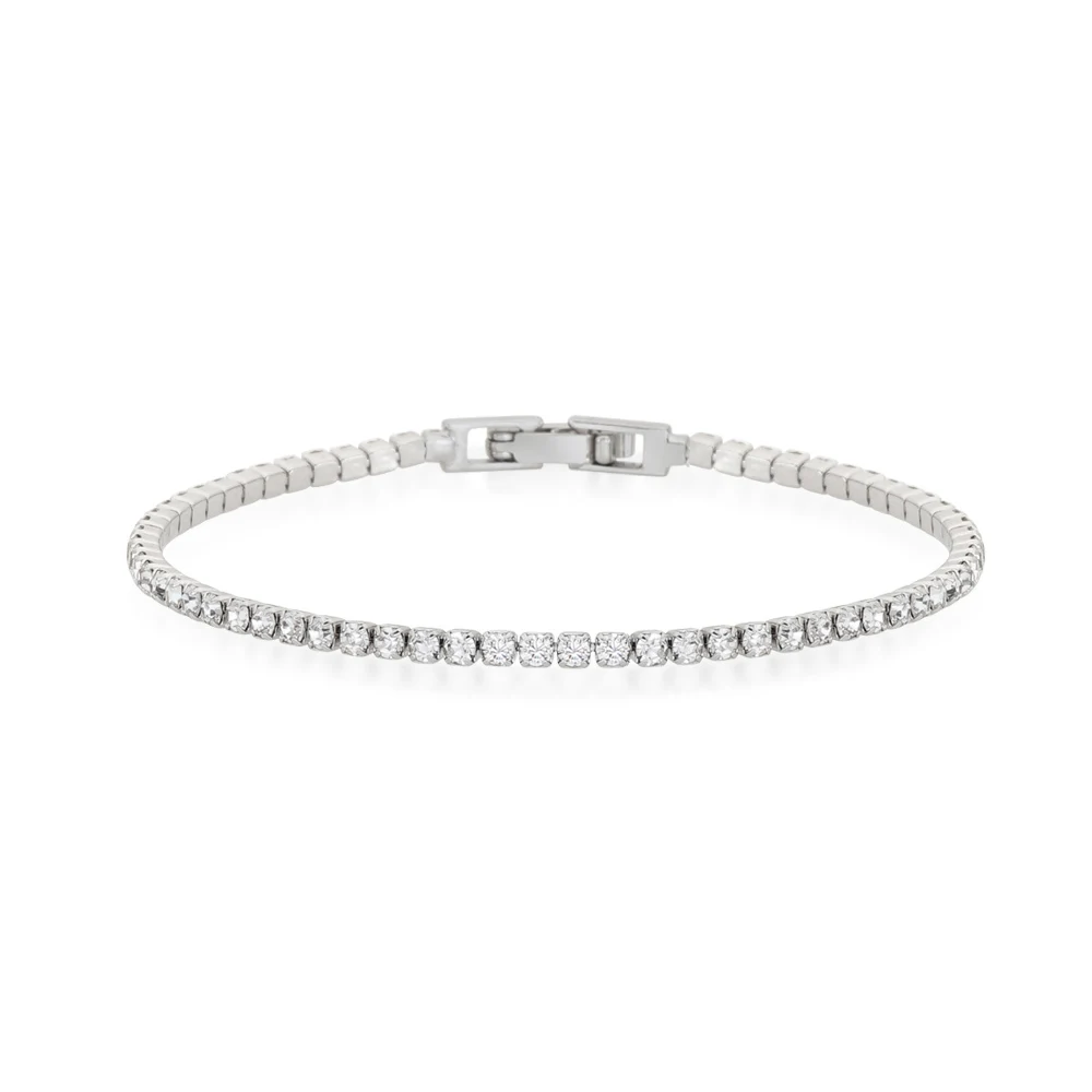 신세계인터넷면세점-이니비니-bracelet-테니스 팔찌 2.0mm