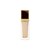 신세계인터넷면세점-톰 포드 뷰티-페이스메이크업-ARCHITECTURE RADIANCE HYDRATING FOUNDATION SPF 50+/PA++++ #VANILLA 30ML