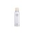신세계인터넷면세점-듀얼소닉-FacialCare-엘레스크 아쿠아 밸런싱 토너 110ml