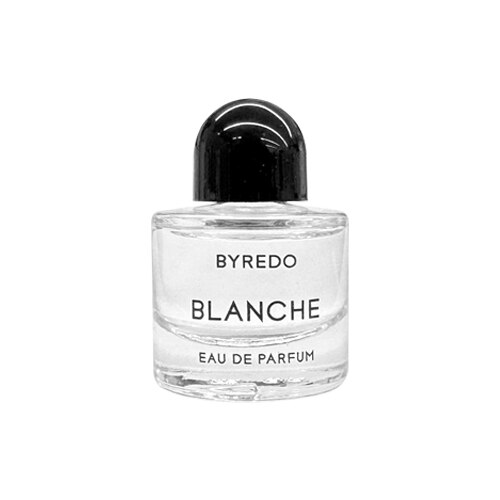 Oud Immortel EDP 50ml 香水- BYREDO - 美妆| 韩际新世界免税店