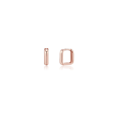 U0064 EARRING 耳饰