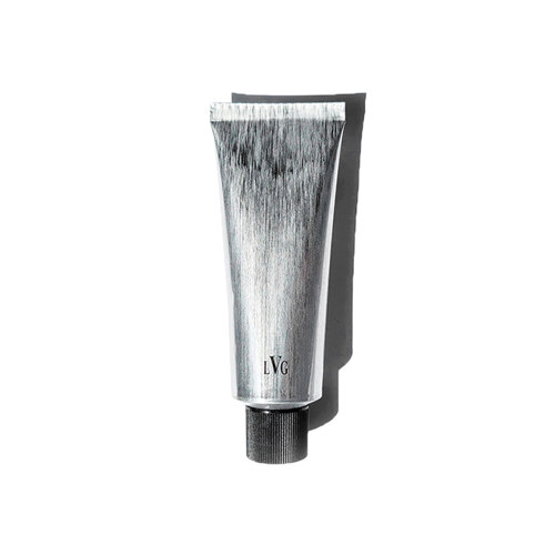 신세계인터넷면세점-라뷔게르-dental-치약 - 빠뜨 드 뷔게르 90g