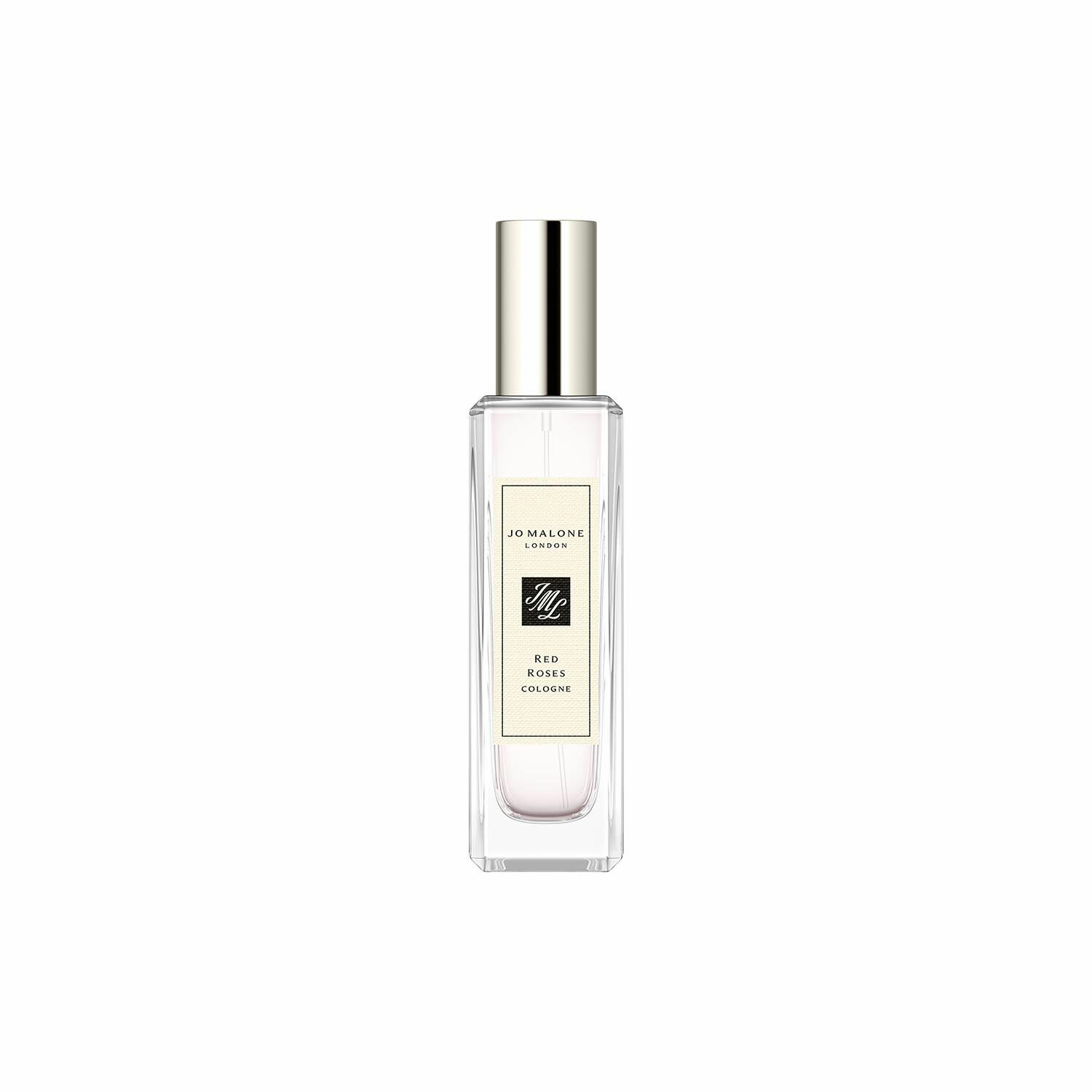 신세계인터넷면세점-조 말론 런던-perfume_for_man-레드 로즈 코롱 30ml