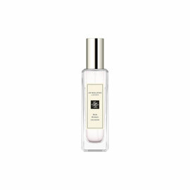 레드 로즈 코롱 30ml