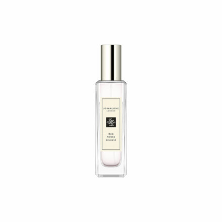 레드 로즈 코롱 30ml