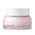 신세계인터넷면세점-러븀-FacialCare-슬로우 에이징 피토 콜라겐 크림 50ml