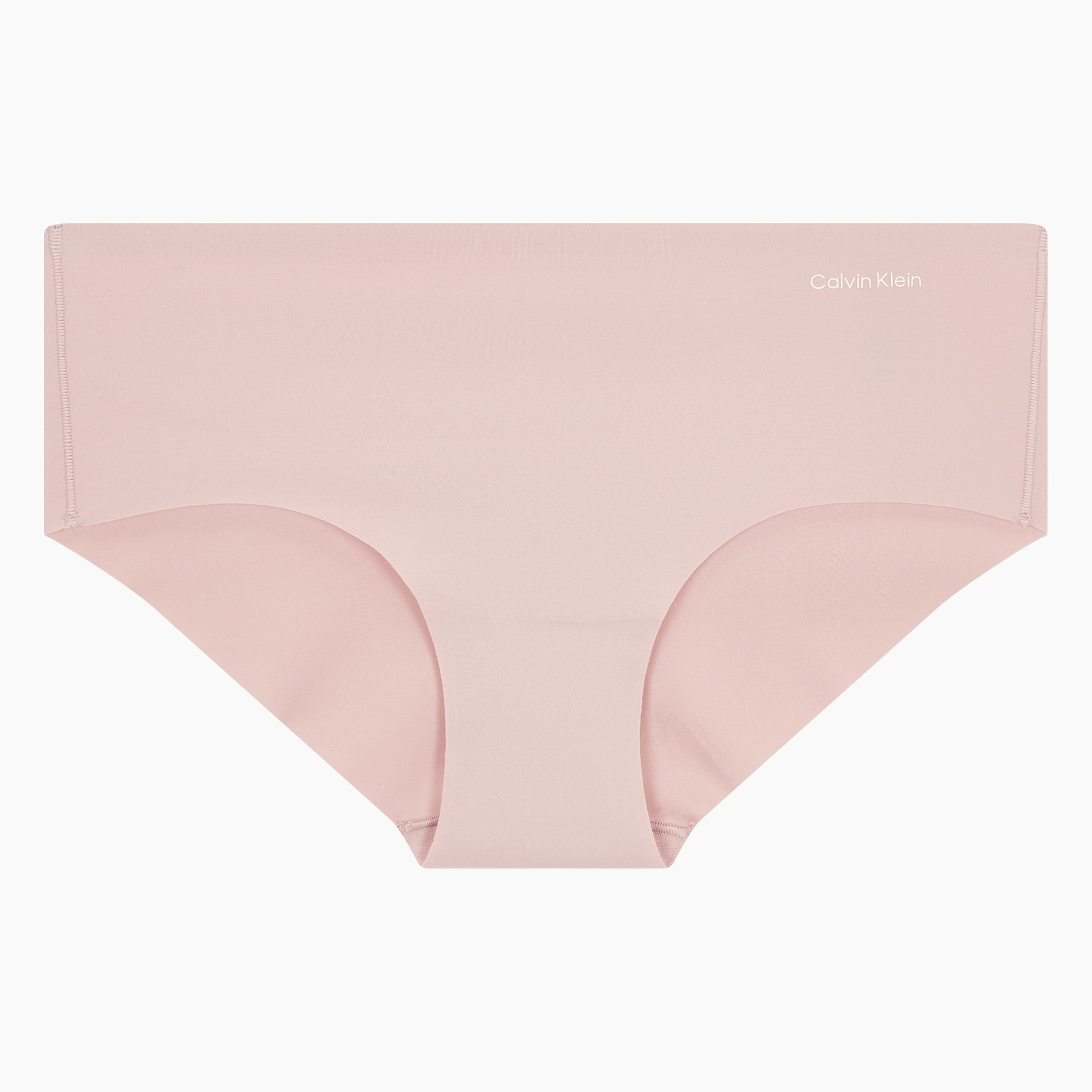 Women's Invisible Soft Support AF Hipster_TQO