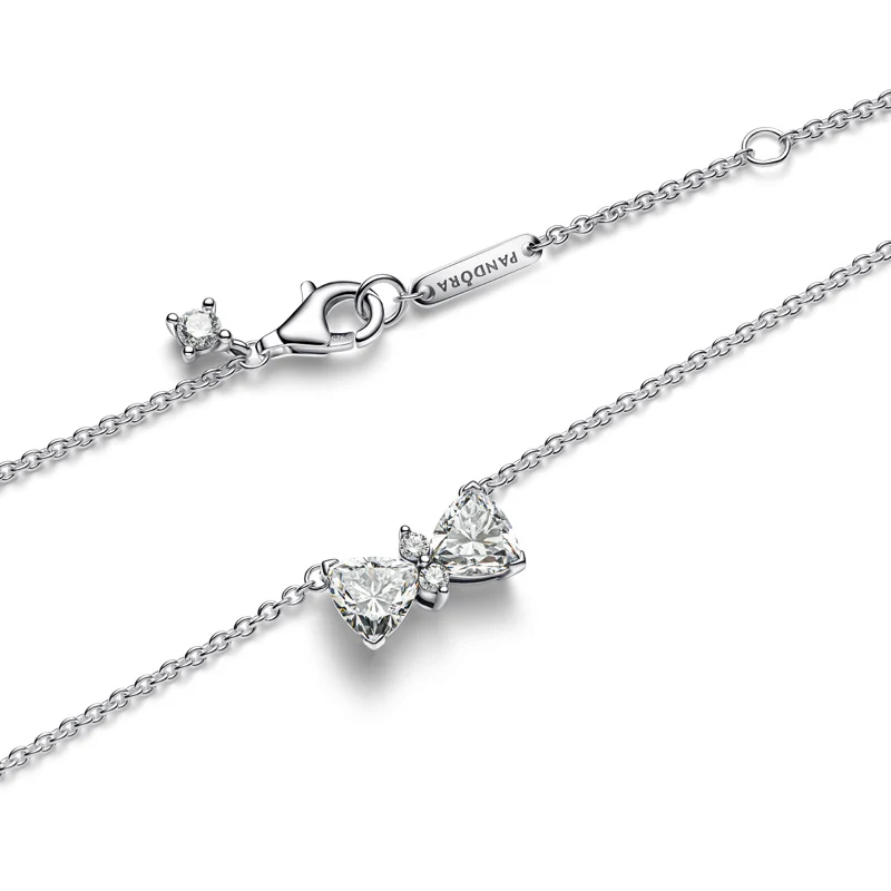신세계인터넷면세점-판도라-necklace-393509C01