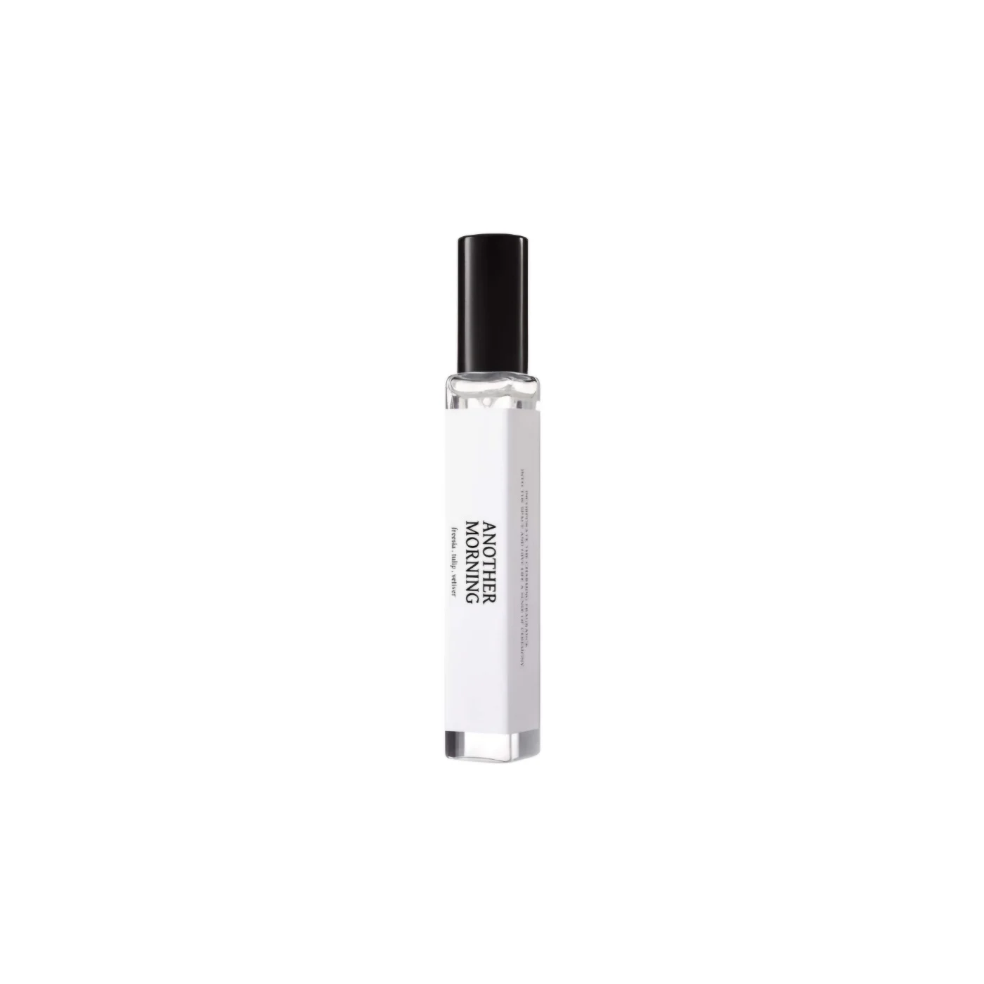 신세계인터넷면세점-코스믹맨션-perfume_for_woman-향수_어나더 모닝 10ml
