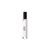 신세계인터넷면세점-코스믹맨션-perfume_for_woman-향수_어나더 모닝 10ml
