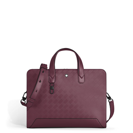 199403, Extreme 3.0 Slim Document Case