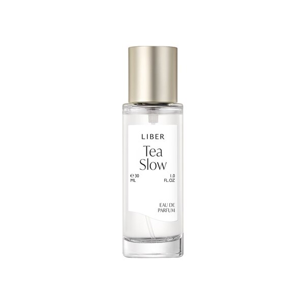 신세계인터넷면세점-리베르-perfume_for_woman-티 슬로우 오 드 퍼퓸30ml