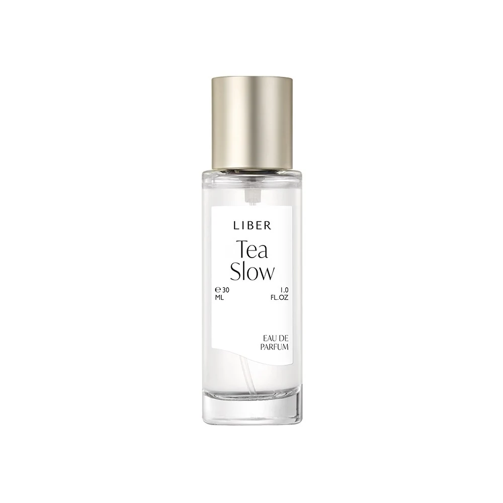 신세계인터넷면세점-리베르-perfume_for_woman-티 슬로우 오 드 퍼퓸30ml