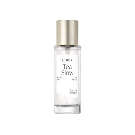 티 슬로우 오 드 퍼퓸30ml