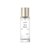 신세계인터넷면세점-리베르-perfume_for_woman-티 슬로우 오 드 퍼퓸30ml