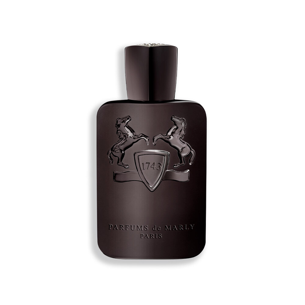 Herod EDP 125ml