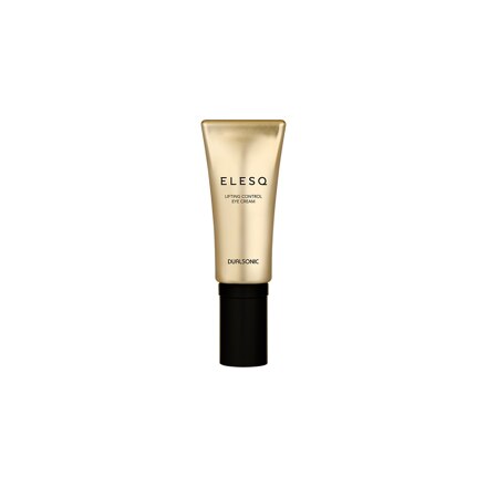엘레스크 리프팅 컨트롤 아이크림 15g