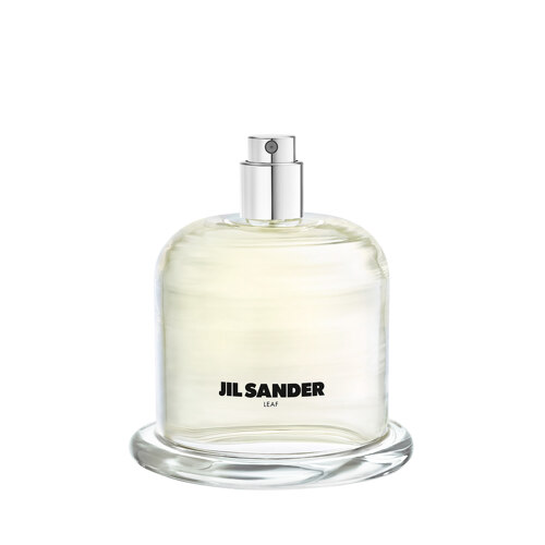 올팩토리 시리즈 1 리프 오 드 퍼퓸 100ml