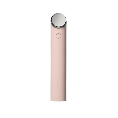 The Glow Signature Pink