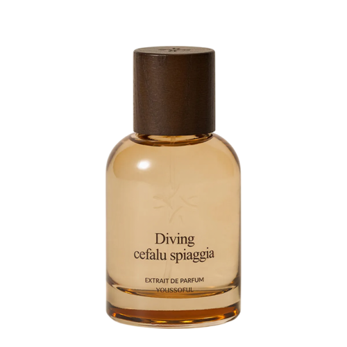 RN DIVING CEFALU SPIAGGIA 50ML