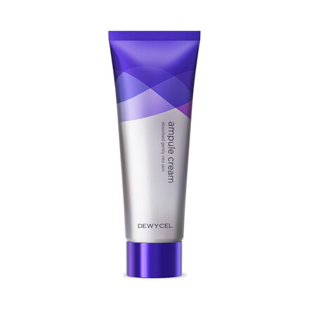 앰플크림 80ml
