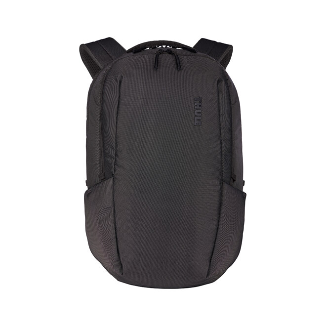 Subterra 2 Backpack 21L Gray