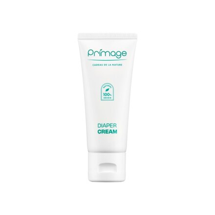 유기농 기저귀 크림 40ml