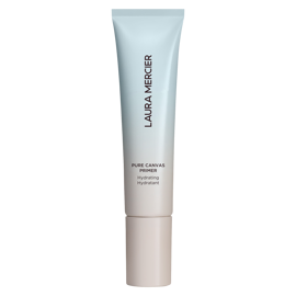 퓨어 캔버스 프라이머 하이드레이팅 30ml (NEW)