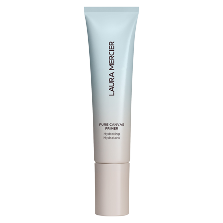 퓨어 캔버스 프라이머 하이드레이팅 30ml (NEW)
