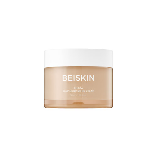 차가 딥 너리싱 크림 50ml