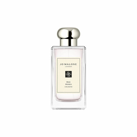 레드 로즈 코롱 100ml