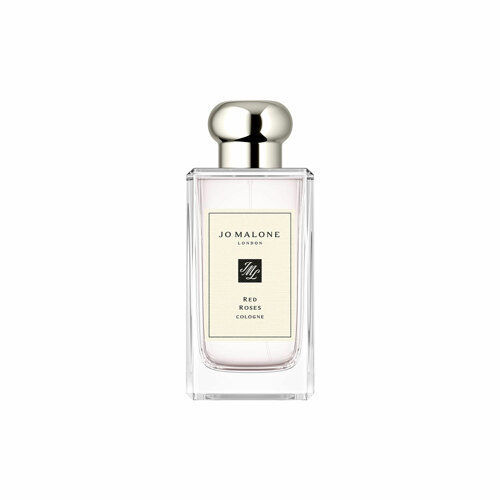 레드 로즈 코롱 100ml