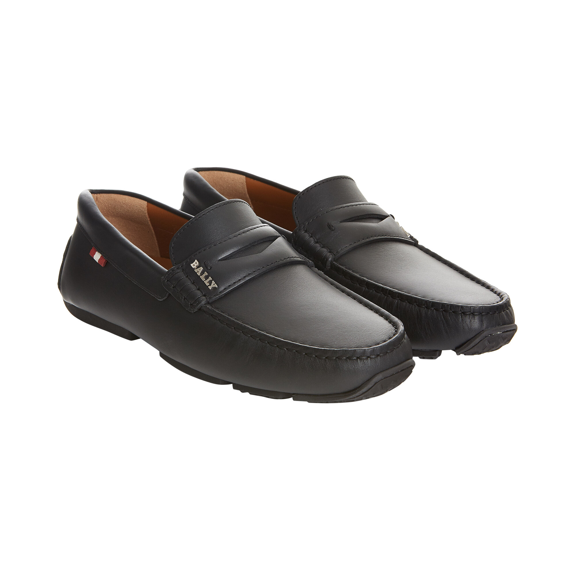 PAVEL_/U901_22AW_MSHOES